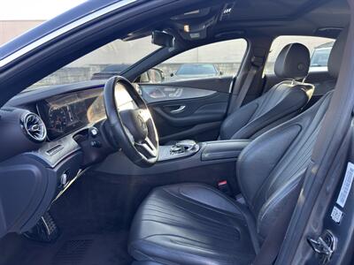 2019 Mercedes-Benz CLS CLS 450 4MATIC   - Photo 26 - Norwalk, CA 90650-2241