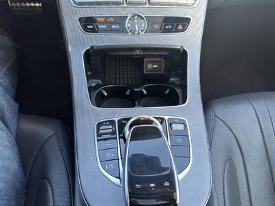 2019 Mercedes-Benz CLS CLS 450 4MATIC   - Photo 54 - Norwalk, CA 90650-2241