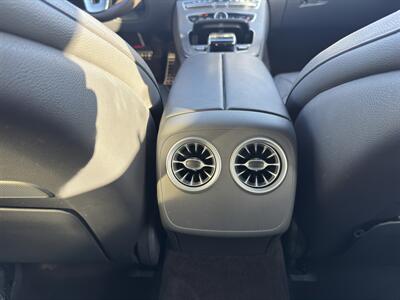 2019 Mercedes-Benz CLS CLS 450 4MATIC   - Photo 41 - Norwalk, CA 90650-2241