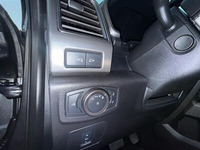 2018 Ford F-150 Raptor - Photo 26 - Norwalk, CA 90650-2241