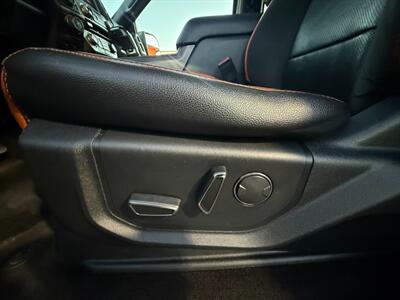 2018 Ford F-150 Raptor - Photo 23 - Norwalk, CA 90650-2241