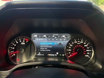 2018 Ford F-150 Raptor - Photo 46 - Norwalk, CA 90650-2241
