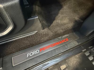 2018 Ford F-150 Raptor - Photo 45 - Norwalk, CA 90650-2241