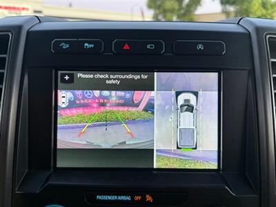 2018 Ford F-150 Raptor - Photo 50 - Norwalk, CA 90650-2241
