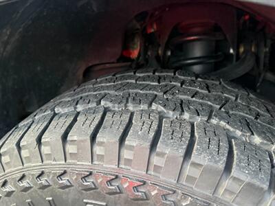 2018 Ford F-150 Raptor - Photo 20 - Norwalk, CA 90650-2241