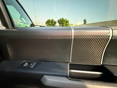 2018 Ford F-150 Raptor - Photo 39 - Norwalk, CA 90650-2241