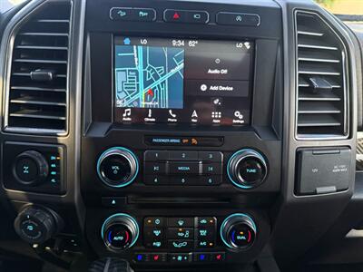 2018 Ford F-150 Raptor - Photo 48 - Norwalk, CA 90650-2241