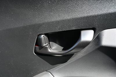 2020 Hyundai VELOSTER N   - Photo 20 - Norwalk, CA 90650-2241