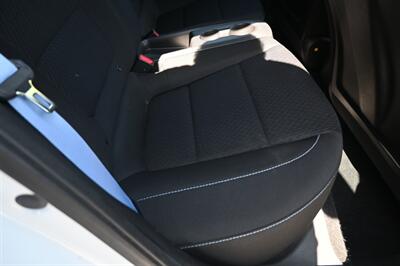 2020 Hyundai VELOSTER N   - Photo 47 - Norwalk, CA 90650-2241