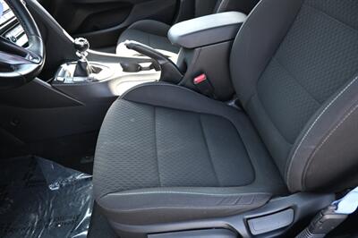 2020 Hyundai VELOSTER N   - Photo 25 - Norwalk, CA 90650-2241
