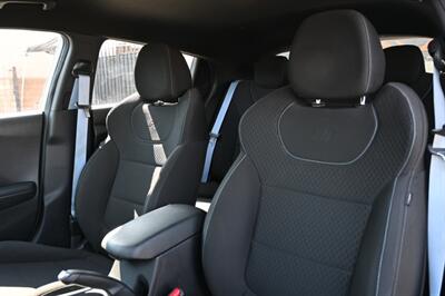2020 Hyundai VELOSTER N   - Photo 26 - Norwalk, CA 90650-2241