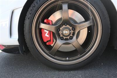 2020 Hyundai VELOSTER N   - Photo 17 - Norwalk, CA 90650-2241