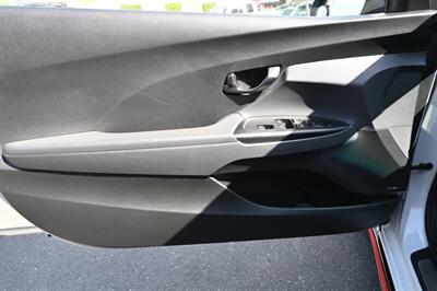 2020 Hyundai VELOSTER N   - Photo 19 - Norwalk, CA 90650-2241