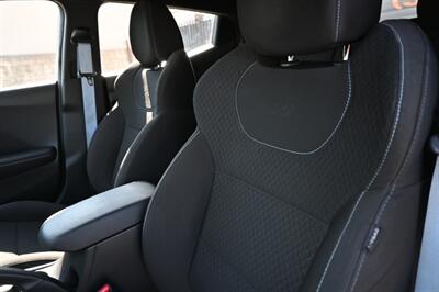 2020 Hyundai VELOSTER N   - Photo 24 - Norwalk, CA 90650-2241