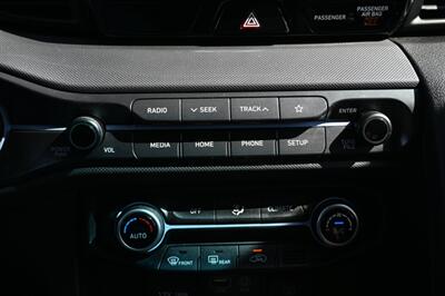 2020 Hyundai VELOSTER N   - Photo 39 - Norwalk, CA 90650-2241