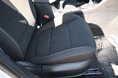 2020 Hyundai VELOSTER N   - Photo 53 - Norwalk, CA 90650-2241