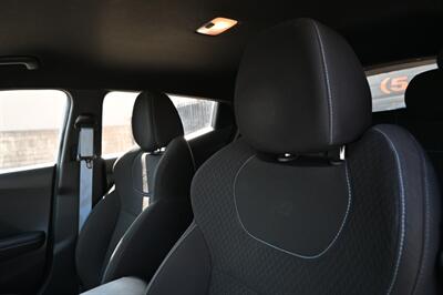2020 Hyundai VELOSTER N   - Photo 23 - Norwalk, CA 90650-2241