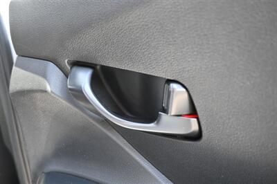2020 Hyundai VELOSTER N   - Photo 43 - Norwalk, CA 90650-2241