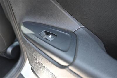 2020 Hyundai VELOSTER N   - Photo 44 - Norwalk, CA 90650-2241