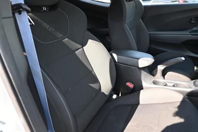 2020 Hyundai VELOSTER N   - Photo 52 - Norwalk, CA 90650-2241