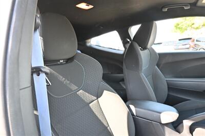 2020 Hyundai VELOSTER N   - Photo 51 - Norwalk, CA 90650-2241