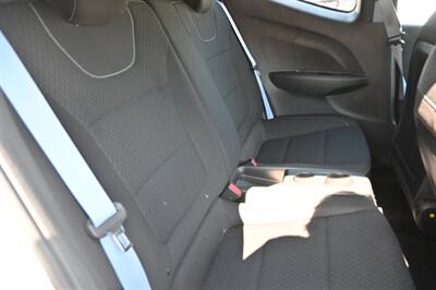 2020 Hyundai VELOSTER N   - Photo 46 - Norwalk, CA 90650-2241