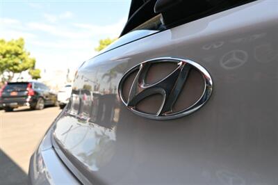 2020 Hyundai VELOSTER N   - Photo 12 - Norwalk, CA 90650-2241