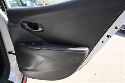 2020 Hyundai VELOSTER N   - Photo 42 - Norwalk, CA 90650-2241