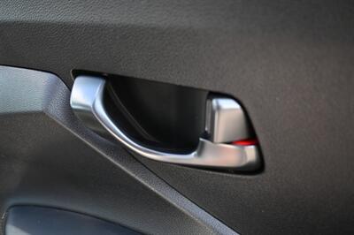 2020 Hyundai VELOSTER N   - Photo 49 - Norwalk, CA 90650-2241