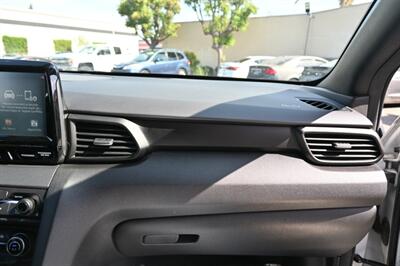 2020 Hyundai VELOSTER N   - Photo 54 - Norwalk, CA 90650-2241