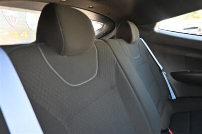 2020 Hyundai VELOSTER N   - Photo 45 - Norwalk, CA 90650-2241