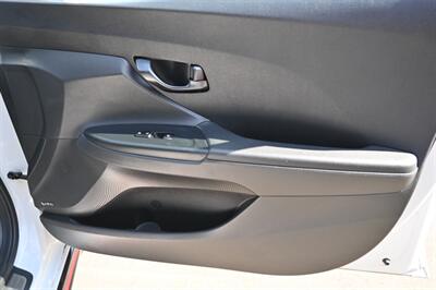 2020 Hyundai VELOSTER N   - Photo 48 - Norwalk, CA 90650-2241