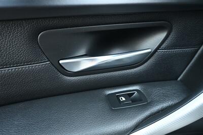 2015 BMW 3 Series 335i xDrive   - Photo 45 - Norwalk, CA 90650-2241