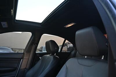 2015 BMW 3 Series 335i xDrive   - Photo 21 - Norwalk, CA 90650-2241