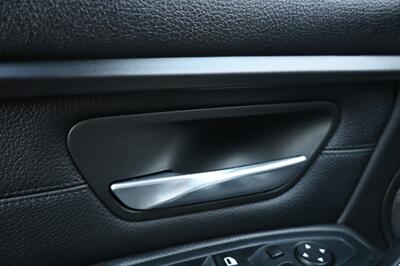 2015 BMW 3 Series 335i xDrive   - Photo 18 - Norwalk, CA 90650-2241