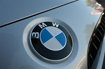 2015 BMW 3 Series 335i xDrive   - Photo 66 - Norwalk, CA 90650-2241