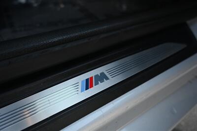 2015 BMW 3 Series 335i xDrive   - Photo 64 - Norwalk, CA 90650-2241