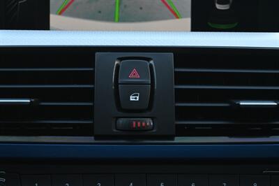 2015 BMW 3 Series 335i xDrive   - Photo 39 - Norwalk, CA 90650-2241