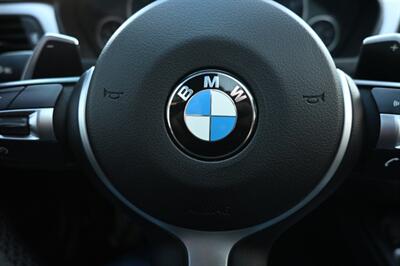 2015 BMW 3 Series 335i xDrive   - Photo 32 - Norwalk, CA 90650-2241