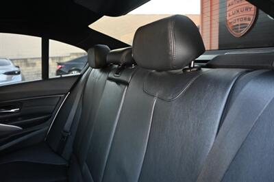 2015 BMW 3 Series 335i xDrive   - Photo 46 - Norwalk, CA 90650-2241