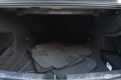 2015 BMW 3 Series 335i xDrive   - Photo 51 - Norwalk, CA 90650-2241