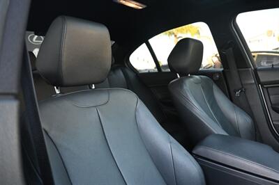 2015 BMW 3 Series 335i xDrive   - Photo 61 - Norwalk, CA 90650-2241