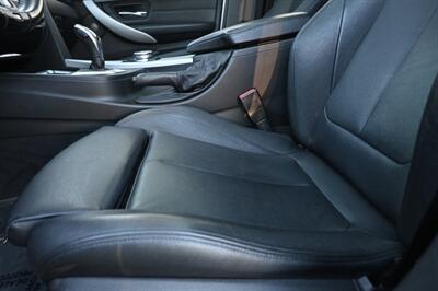2015 BMW 3 Series 335i xDrive   - Photo 24 - Norwalk, CA 90650-2241