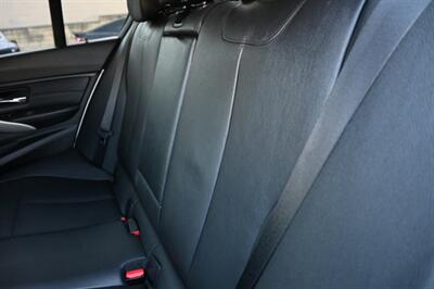 2015 BMW 3 Series 335i xDrive   - Photo 47 - Norwalk, CA 90650-2241