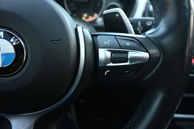 2015 BMW 3 Series 335i xDrive   - Photo 33 - Norwalk, CA 90650-2241