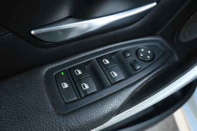 2015 BMW 3 Series 335i xDrive   - Photo 19 - Norwalk, CA 90650-2241