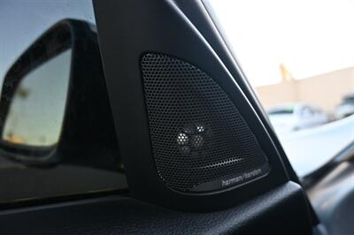 2015 BMW 3 Series 335i xDrive   - Photo 20 - Norwalk, CA 90650-2241