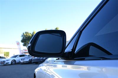 2015 BMW 3 Series 335i xDrive   - Photo 16 - Norwalk, CA 90650-2241