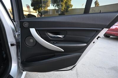 2015 BMW 3 Series 335i xDrive   - Photo 52 - Norwalk, CA 90650-2241