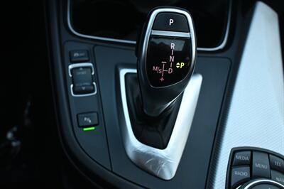 2015 BMW 3 Series 335i xDrive   - Photo 41 - Norwalk, CA 90650-2241